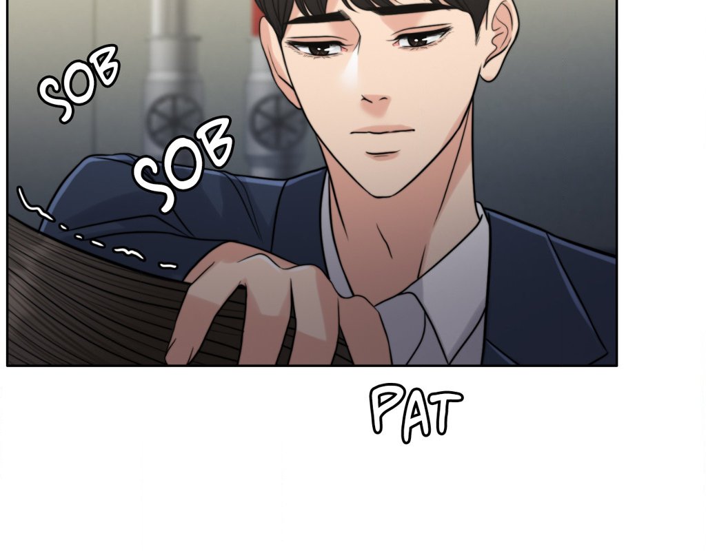 Read Hentai Image 190 ec363 in comic Wife For 1000 Days - Chapter 83 - www.hentaitnt.net