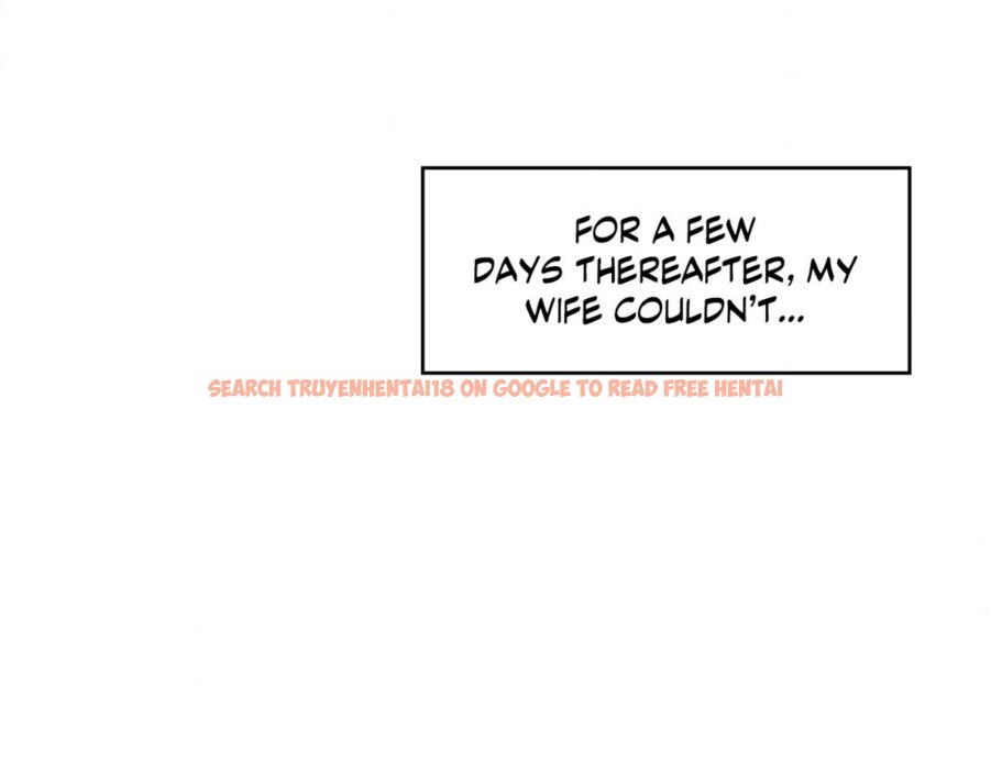 Read Hentai Image 191 ec363 in comic Wife For 1000 Days - Chapter 83 - www.hentaitnt.net