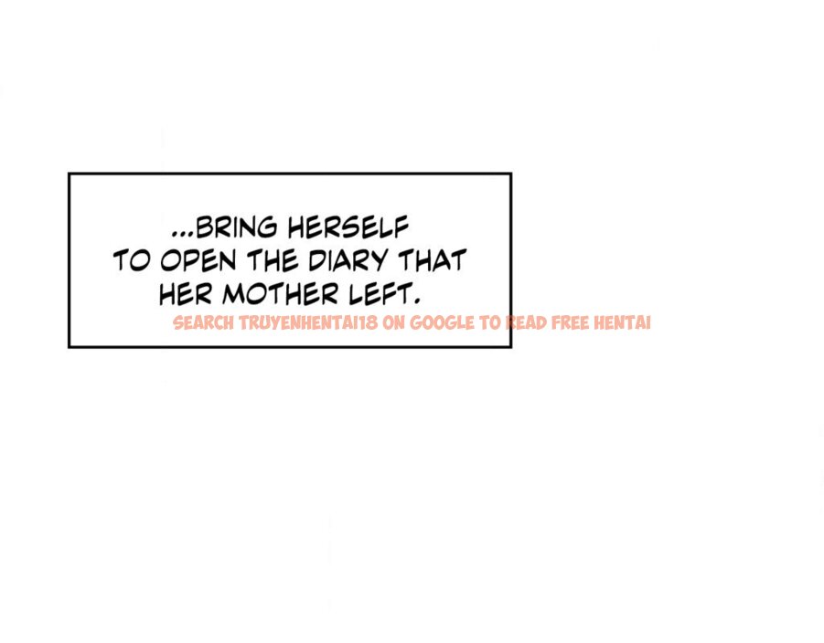 Read Hentai Image 192 ec363 in comic Wife For 1000 Days - Chapter 83 - www.hentaitnt.net