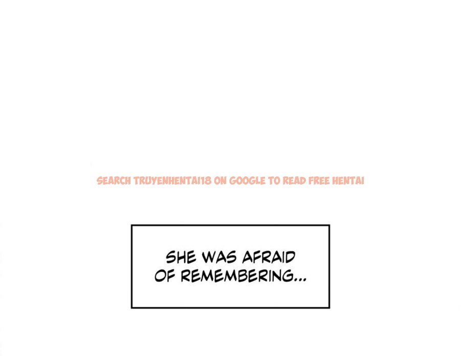 Read Hentai Image 194 ec363 in comic Wife For 1000 Days - Chapter 83 - www.hentaitnt.net