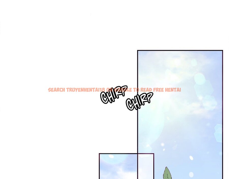 Read Hentai Image 195 ec363 in comic Wife For 1000 Days - Chapter 83 - www.hentaitnt.net