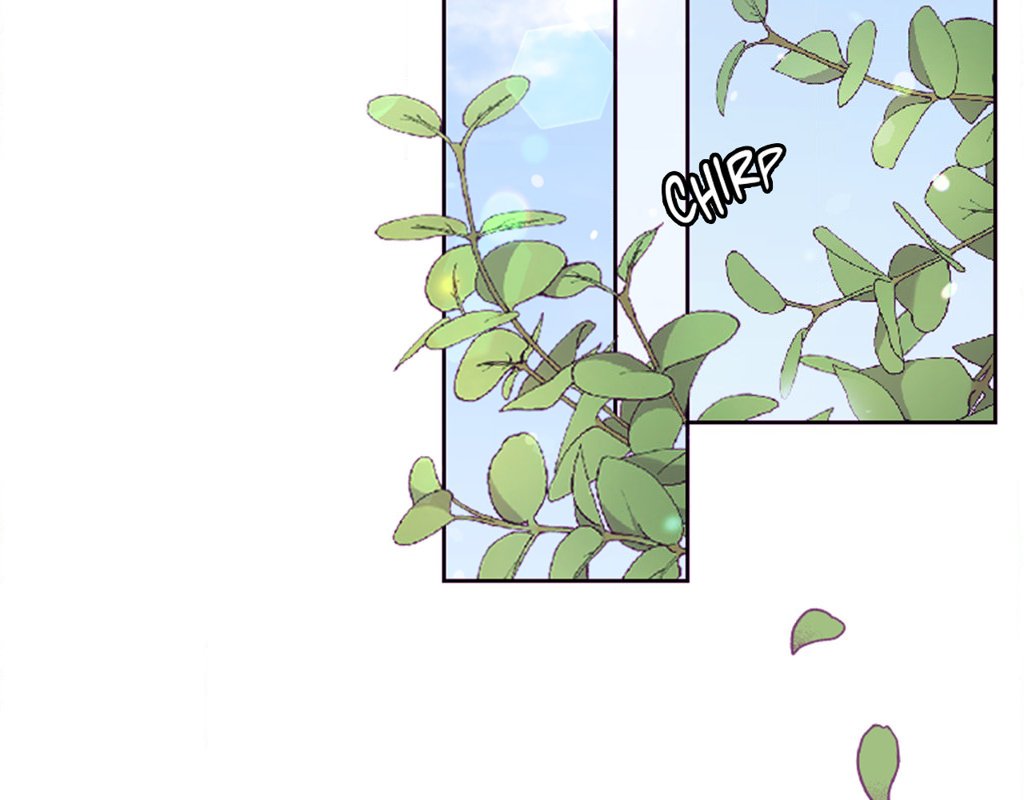 Read Hentai Image 196 ec363 in comic Wife For 1000 Days - Chapter 83 - www.hentaitnt.net