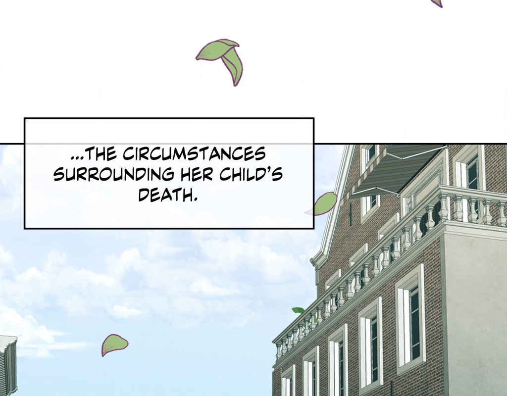 Read Hentai Image 197 ec363 in comic Wife For 1000 Days - Chapter 83 - www.hentaitnt.net