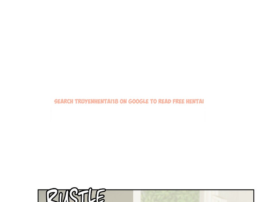 Read Hentai Image 199 ec363 in comic Wife For 1000 Days - Chapter 83 - www.hentaitnt.net