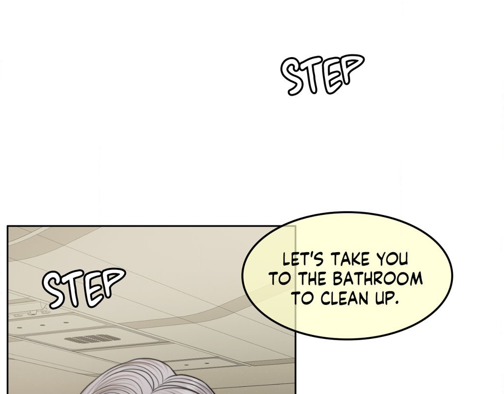 Read Hentai Image 20 ec363 in comic Wife For 1000 Days - Chapter 83 - www.hentaitnt.net