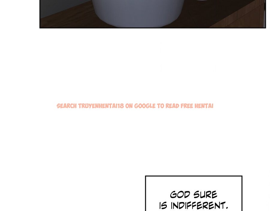 Read Hentai Image 201 ec363 in comic Wife For 1000 Days - Chapter 83 - www.hentaitnt.net