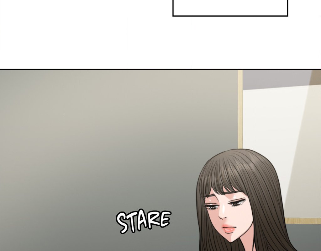 Read Hentai Image 202 ec363 in comic Wife For 1000 Days - Chapter 83 - www.hentaitnt.net