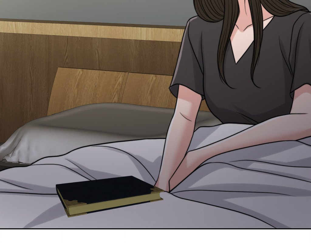Read Hentai Image 203 ec363 in comic Wife For 1000 Days - Chapter 83 - www.hentaitnt.net