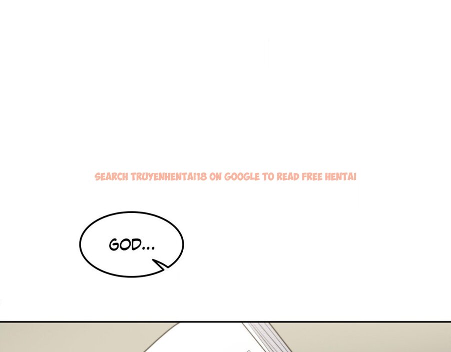 Read Hentai Image 204 ec363 in comic Wife For 1000 Days - Chapter 83 - www.hentaitnt.net