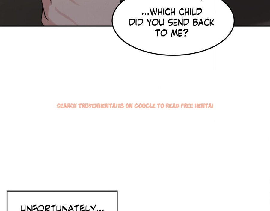 Read Hentai Image 206 ec363 in comic Wife For 1000 Days - Chapter 83 - www.hentaitnt.net