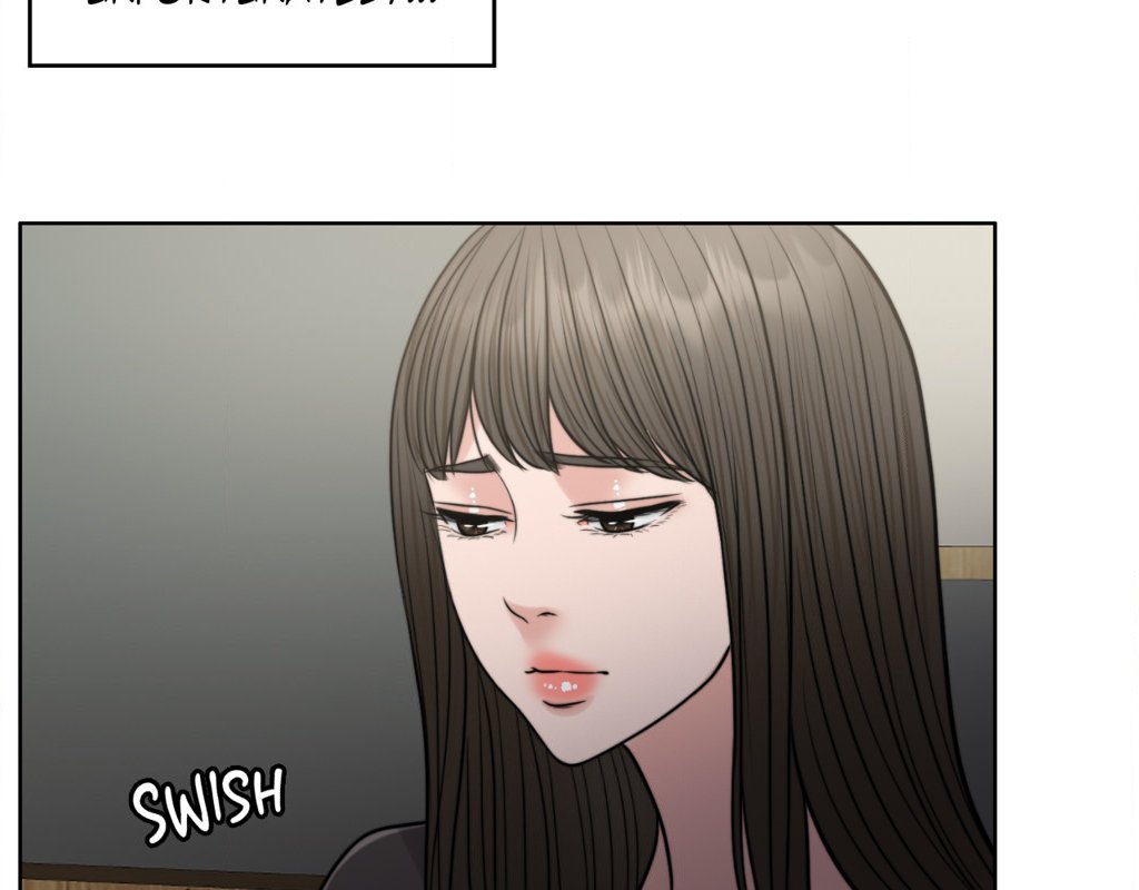 Read Hentai Image 207 ec363 in comic Wife For 1000 Days - Chapter 83 - www.hentaitnt.net