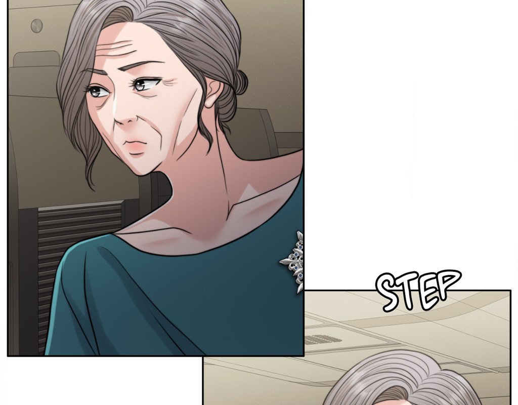 Read Hentai Image 21 ec363 in comic Wife For 1000 Days - Chapter 83 - www.hentaitnt.net