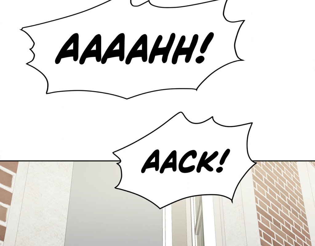 Read Hentai Image 211 ec363 in comic Wife For 1000 Days - Chapter 83 - www.hentaitnt.net