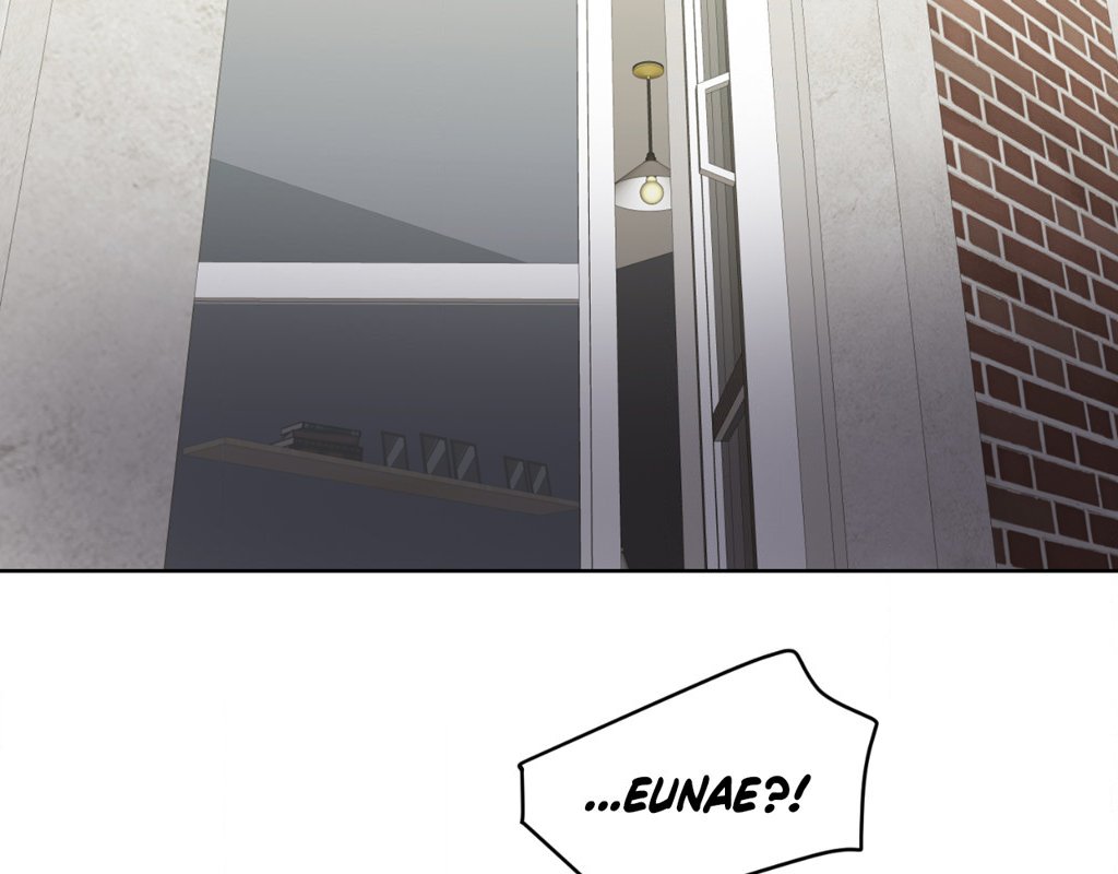 Read Hentai Image 212 ec363 in comic Wife For 1000 Days - Chapter 83 - www.hentaitnt.net