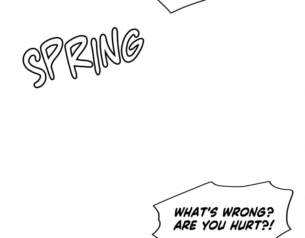Read Hentai Image 213 ec363 in comic Wife For 1000 Days - Chapter 83 - www.hentaitnt.net