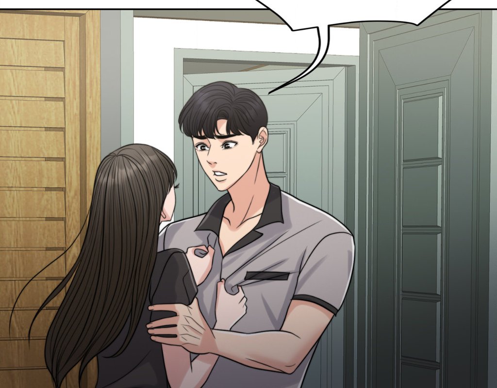 Read Hentai Image 214 ec363 in comic Wife For 1000 Days - Chapter 83 - www.hentaitnt.net