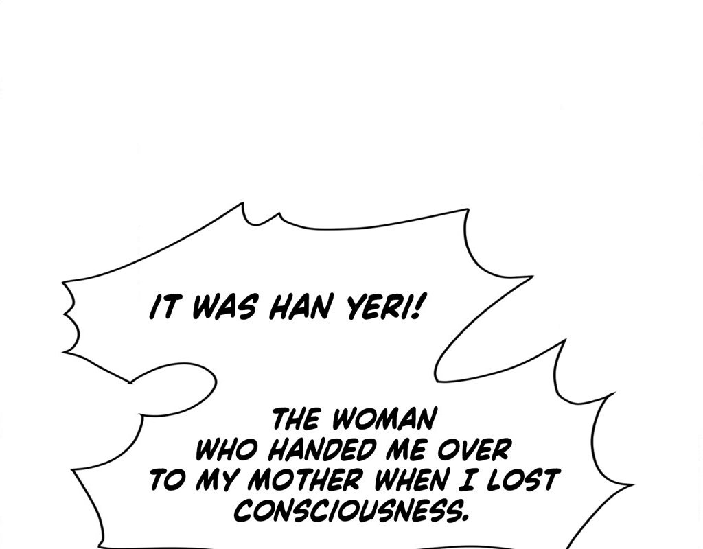 Read Hentai Image 216 ec363 in comic Wife For 1000 Days - Chapter 83 - www.hentaitnt.net