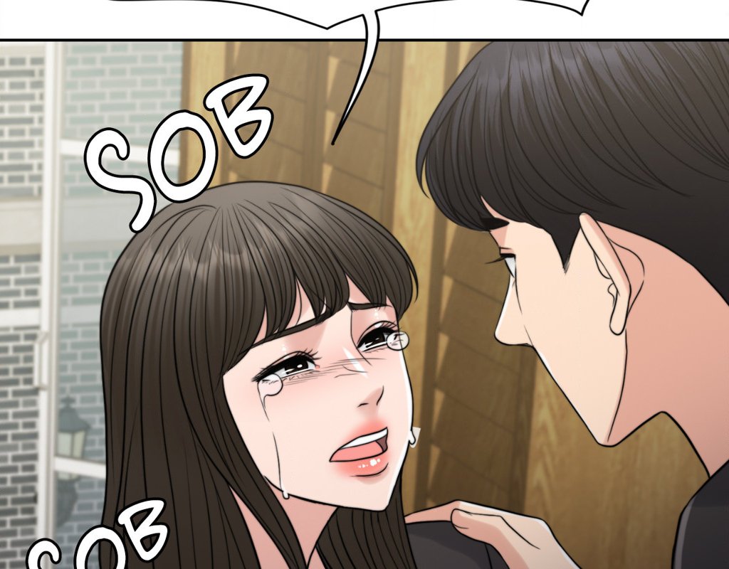 Read Hentai Image 217 ec363 in comic Wife For 1000 Days - Chapter 83 - www.hentaitnt.net