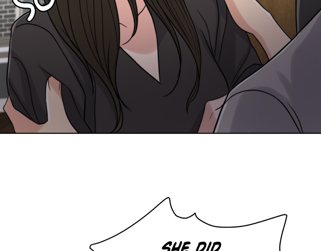 Read Hentai Image 218 ec363 in comic Wife For 1000 Days - Chapter 83 - www.hentaitnt.net