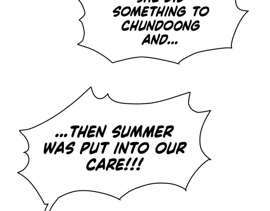 Read Hentai Image 219 ec363 in comic Wife For 1000 Days - Chapter 83 - www.hentaitnt.net
