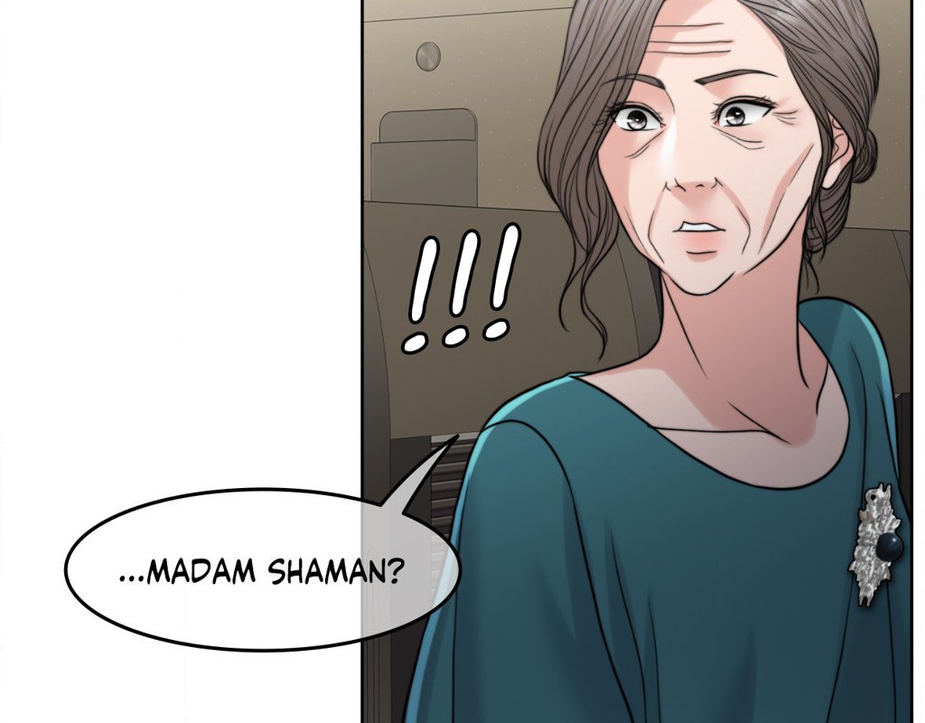 Read Hentai Image 22 ec363 in comic Wife For 1000 Days - Chapter 83 - www.hentaitnt.net