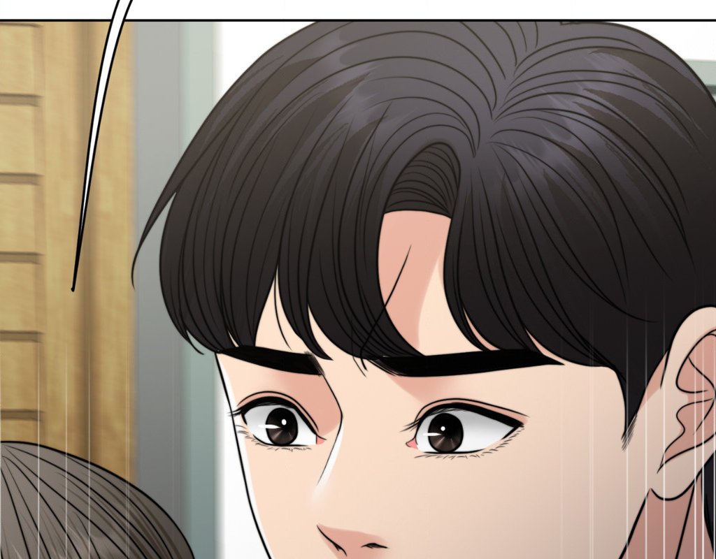 Read Hentai Image 220 ec363 in comic Wife For 1000 Days - Chapter 83 - www.hentaitnt.net