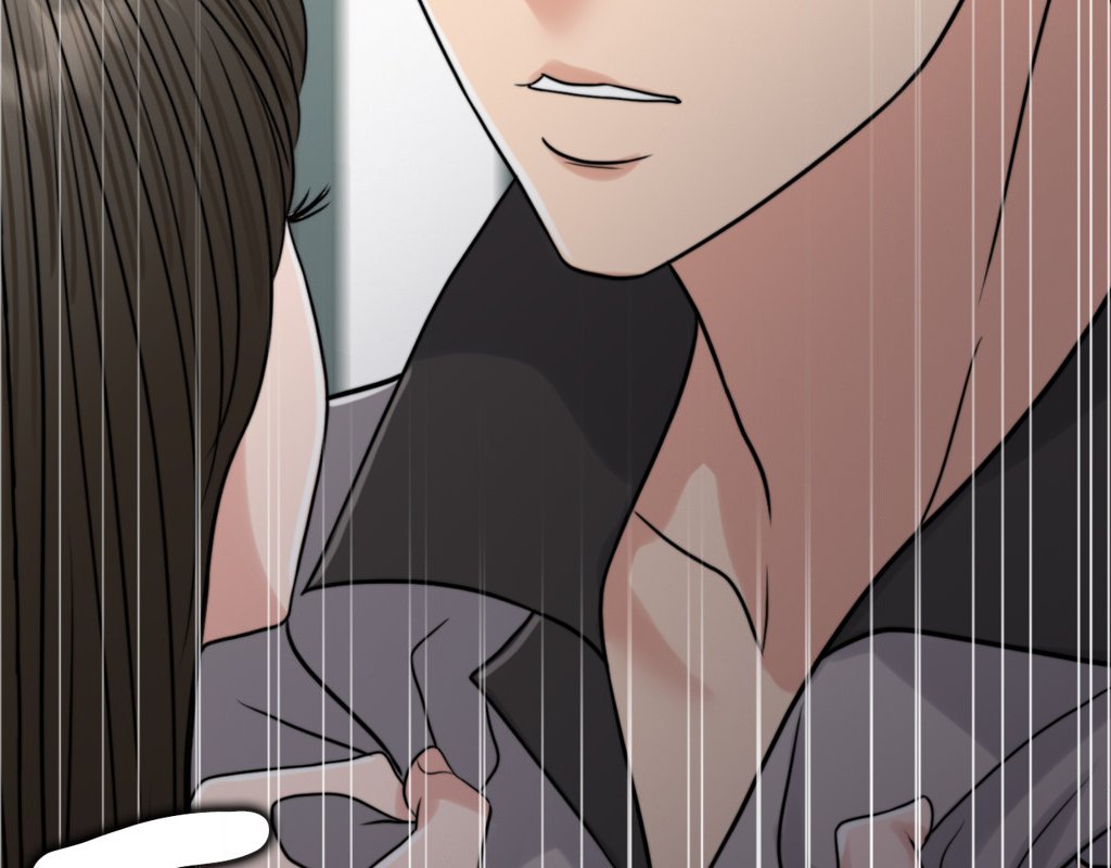 Read Hentai Image 221 ec363 in comic Wife For 1000 Days - Chapter 83 - www.hentaitnt.net