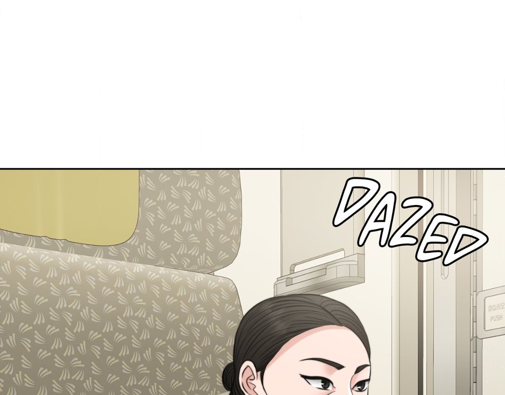 Read Hentai Image 26 ec363 in comic Wife For 1000 Days - Chapter 83 - www.hentaitnt.net