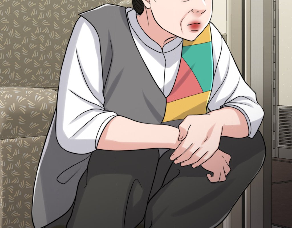 Read Hentai Image 27 ec363 in comic Wife For 1000 Days - Chapter 83 - www.hentaitnt.net