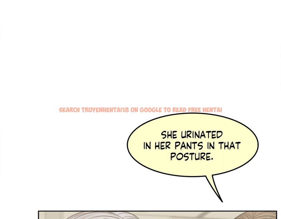 Read Hentai Image 31 ec363 in comic Wife For 1000 Days - Chapter 83 - www.hentaitnt.net