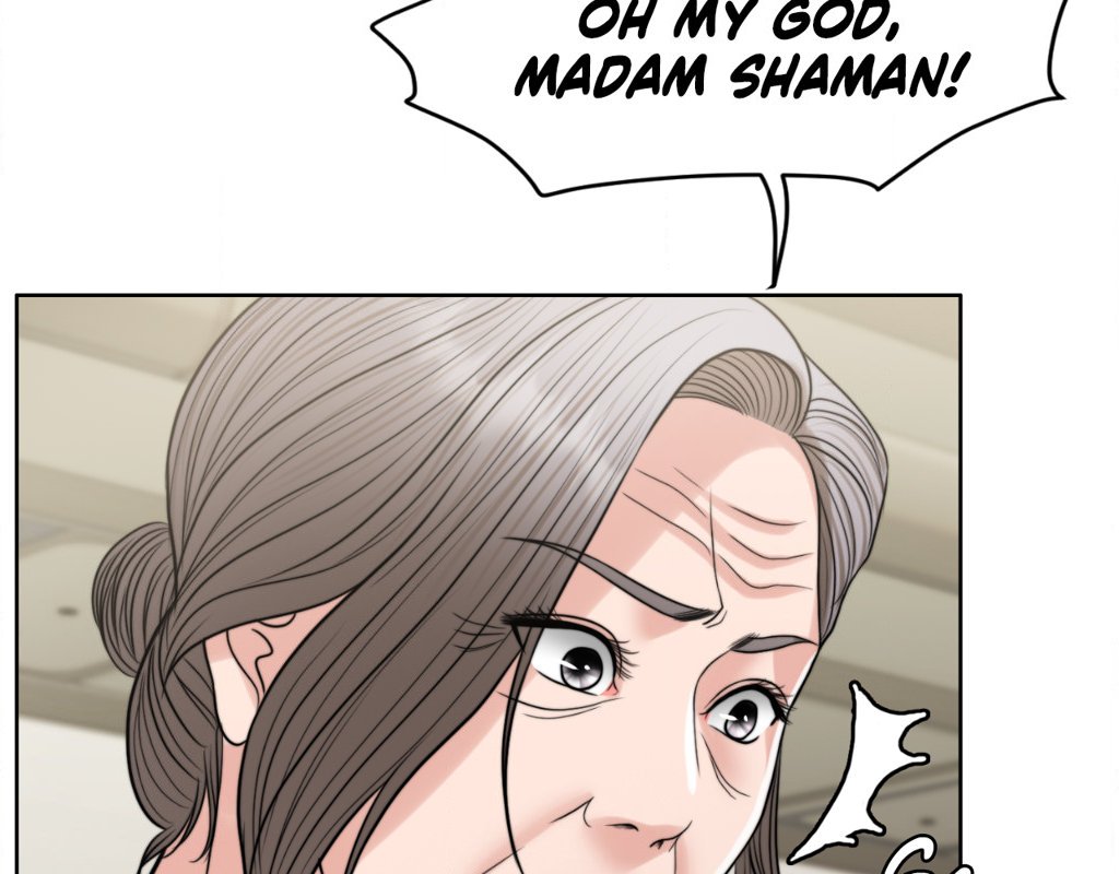 Read Hentai Image 34 ec363 in comic Wife For 1000 Days - Chapter 83 - www.hentaitnt.net