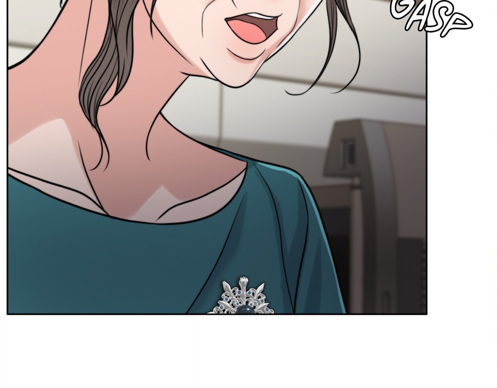 Read Hentai Image 35 ec363 in comic Wife For 1000 Days - Chapter 83 - www.hentaitnt.net