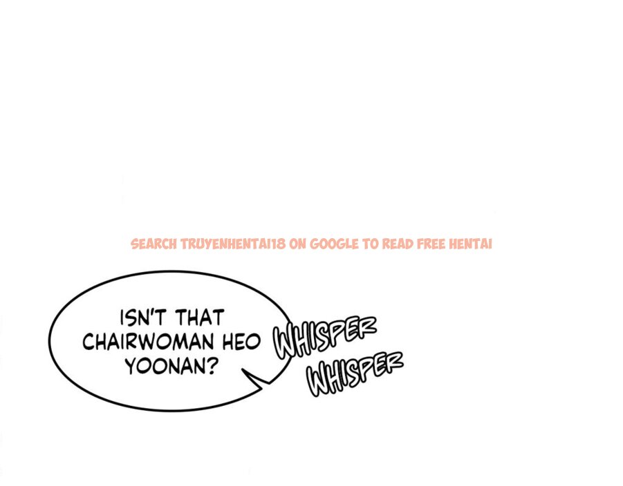 Read Hentai Image 38 ec363 in comic Wife For 1000 Days - Chapter 83 - www.hentaitnt.net