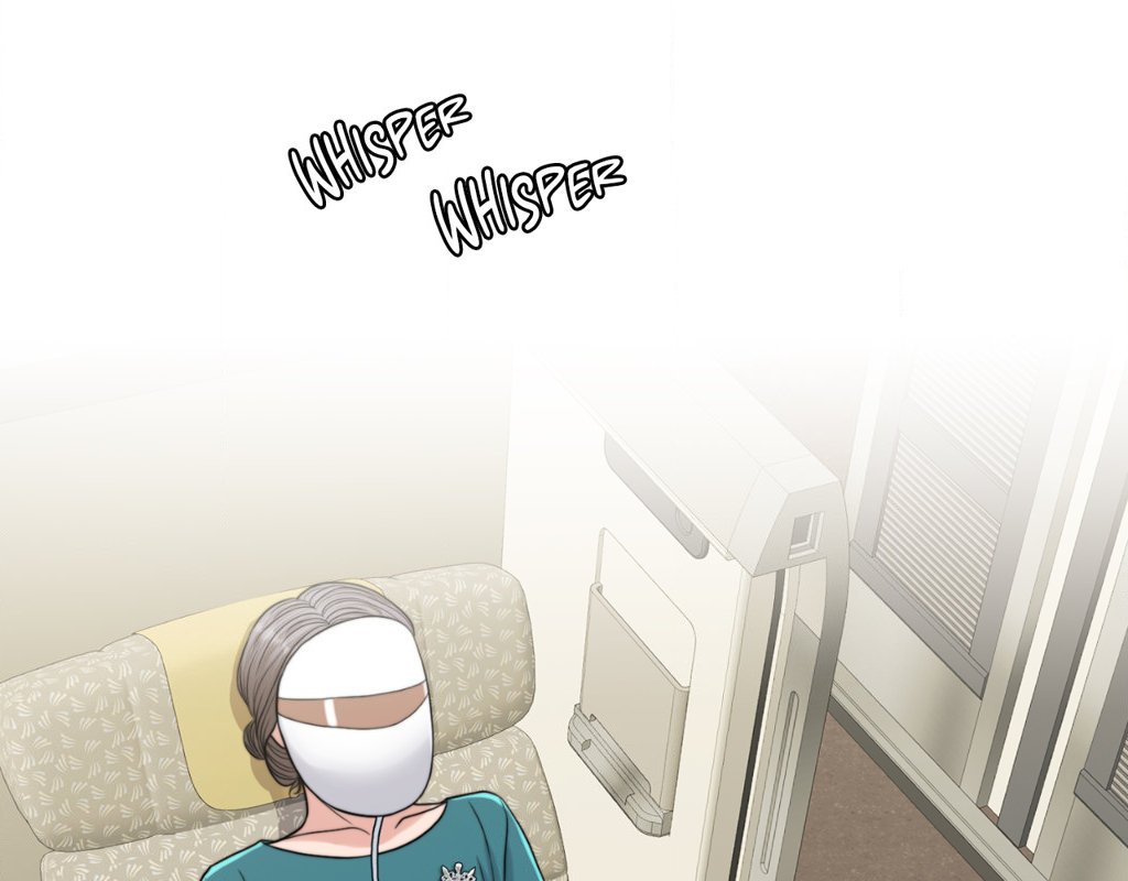 Read Hentai Image 4 ec363 in comic Wife For 1000 Days - Chapter 83 - www.hentaitnt.net