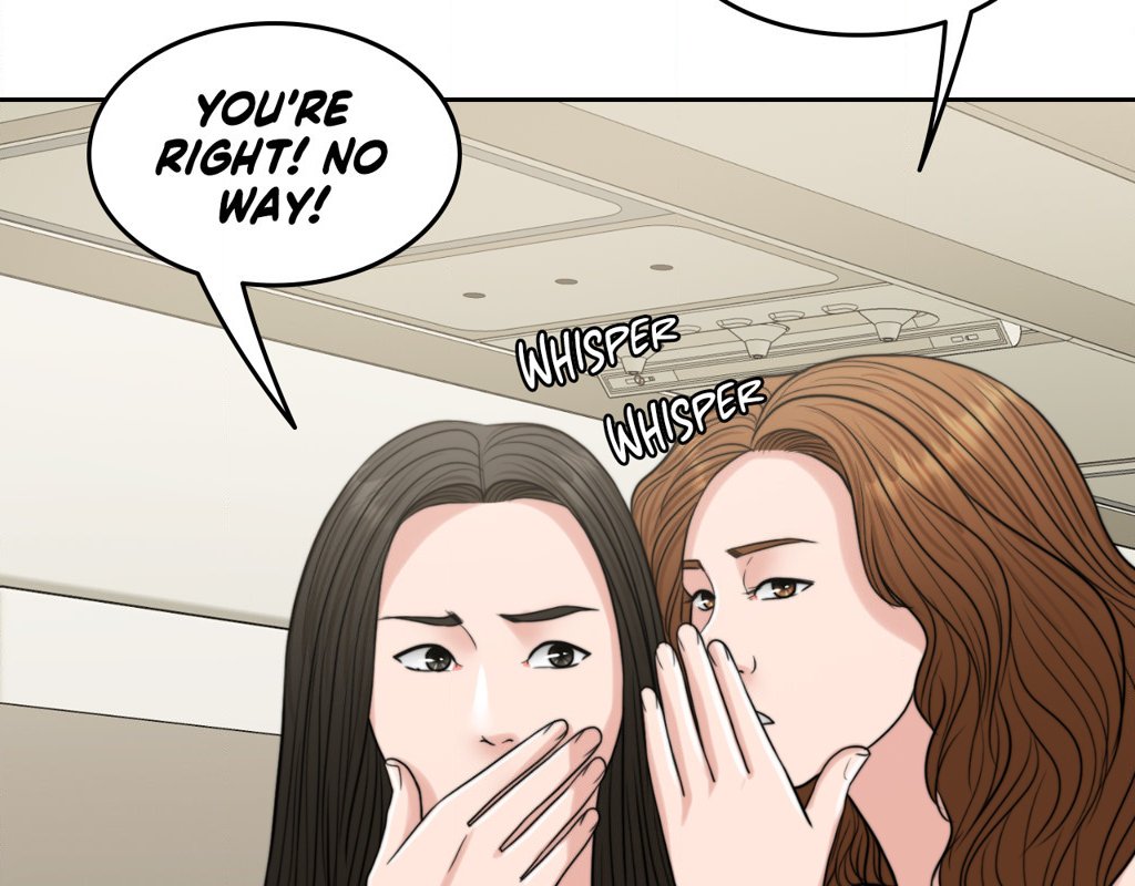 Read Hentai Image 41 ec363 in comic Wife For 1000 Days - Chapter 83 - www.hentaitnt.net