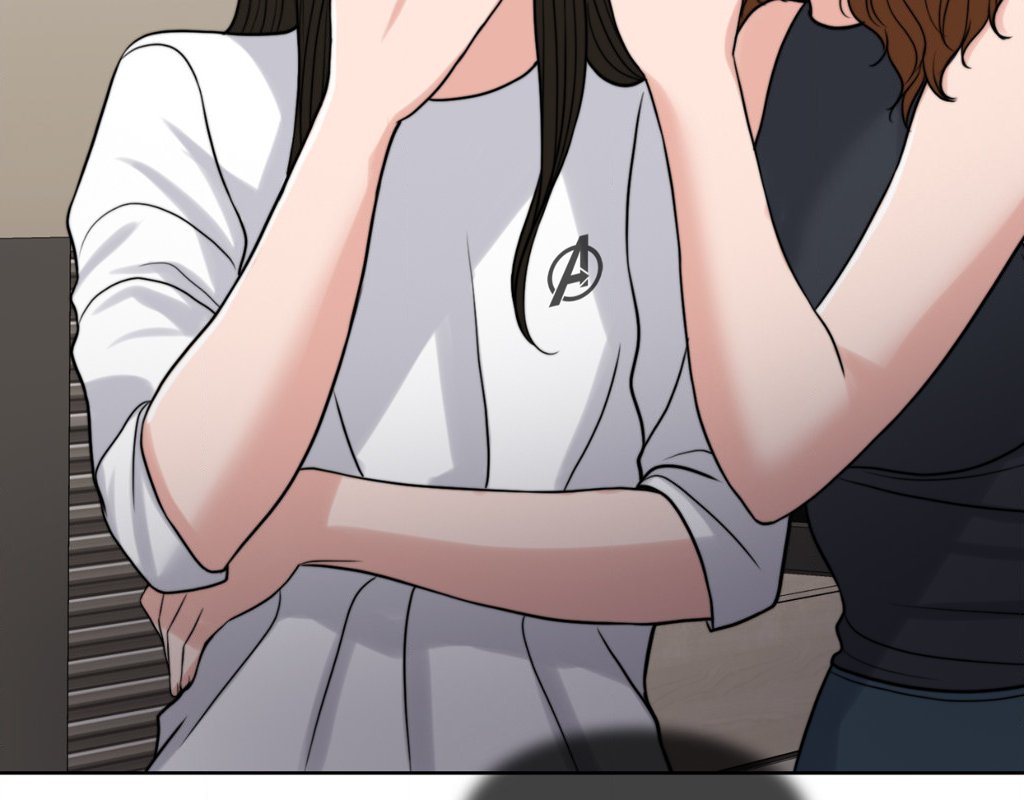 Read Hentai Image 42 ec363 in comic Wife For 1000 Days - Chapter 83 - www.hentaitnt.net