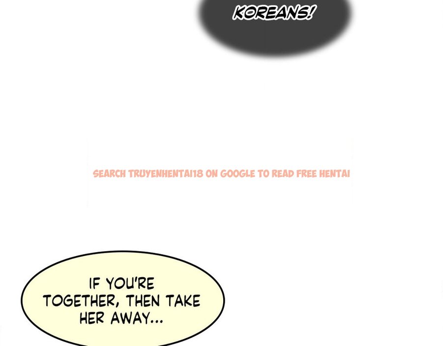 Read Hentai Image 43 ec363 in comic Wife For 1000 Days - Chapter 83 - www.hentaitnt.net