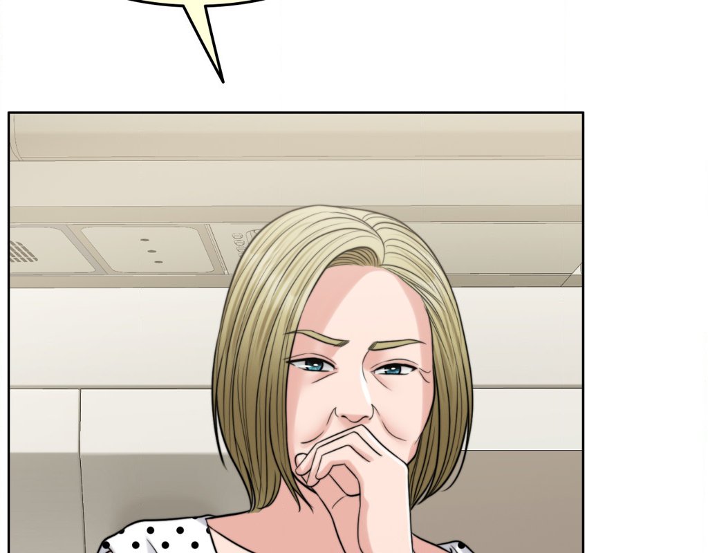 Read Hentai Image 44 ec363 in comic Wife For 1000 Days - Chapter 83 - www.hentaitnt.net