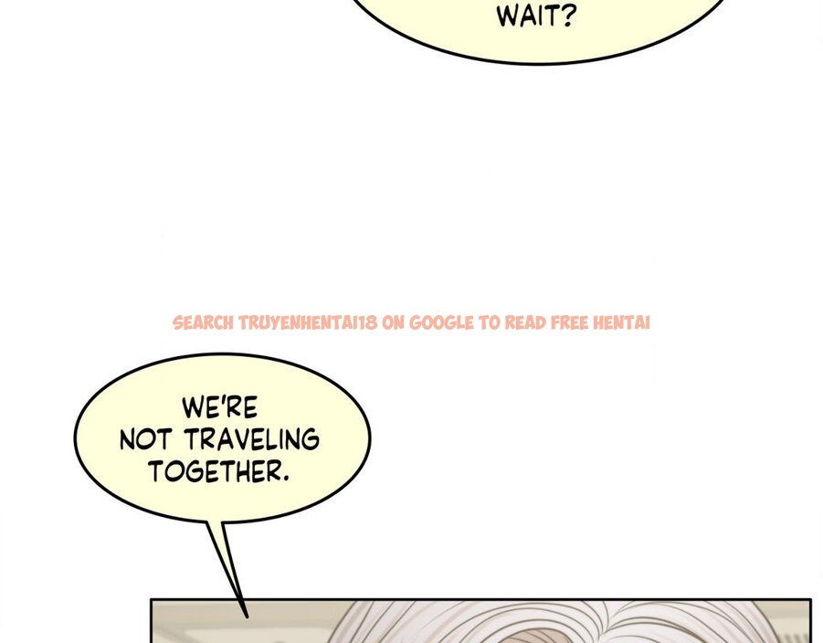 Read Hentai Image 46 ec363 in comic Wife For 1000 Days - Chapter 83 - www.hentaitnt.net