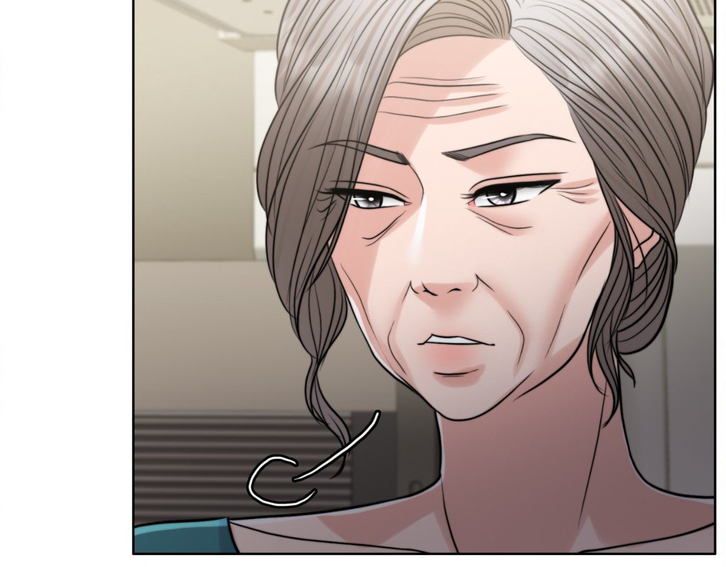 Read Hentai Image 47 ec363 in comic Wife For 1000 Days - Chapter 83 - www.hentaitnt.net