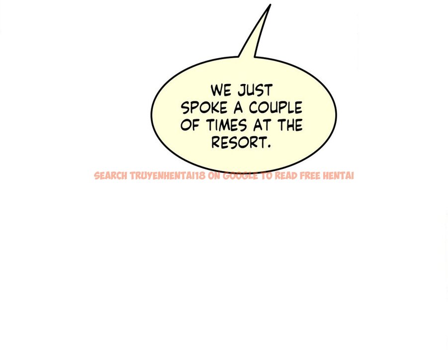 Read Hentai Image 48 ec363 in comic Wife For 1000 Days - Chapter 83 - www.hentaitnt.net