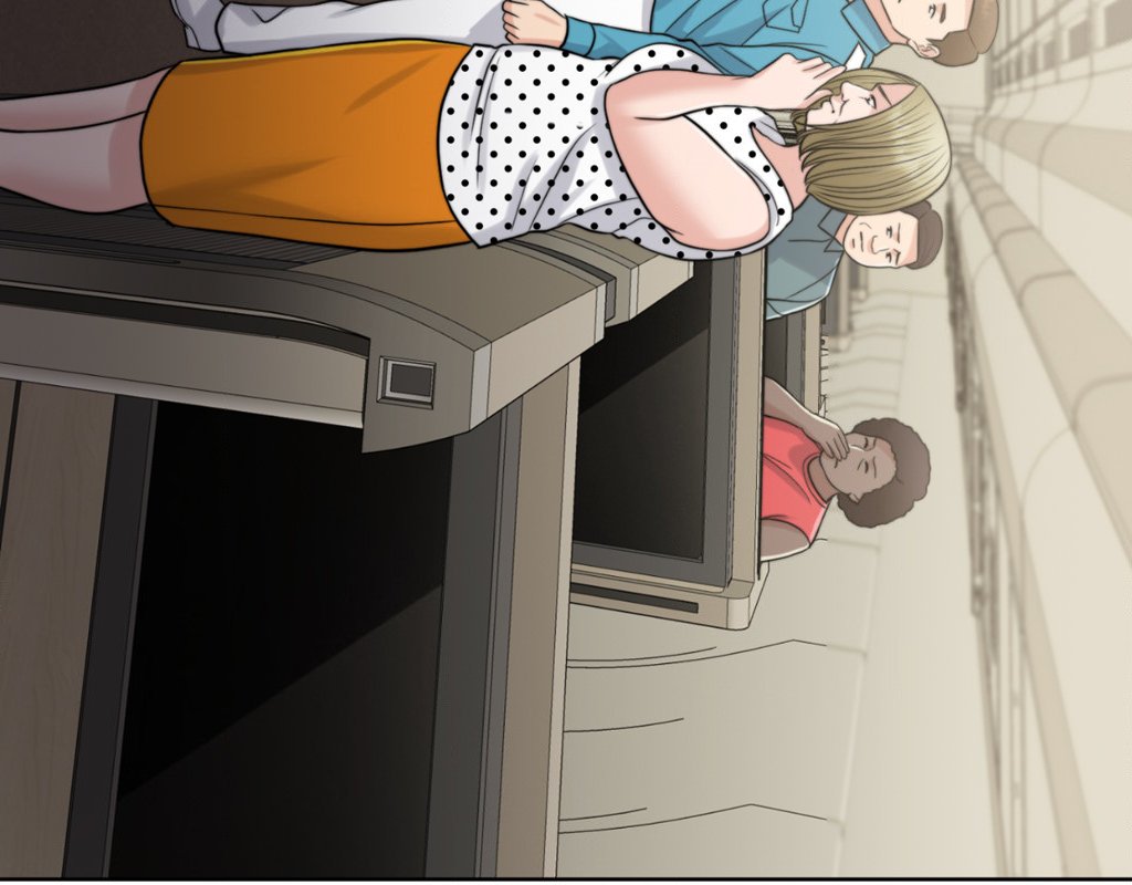Read Hentai Image 53 ec363 in comic Wife For 1000 Days - Chapter 83 - www.hentaitnt.net
