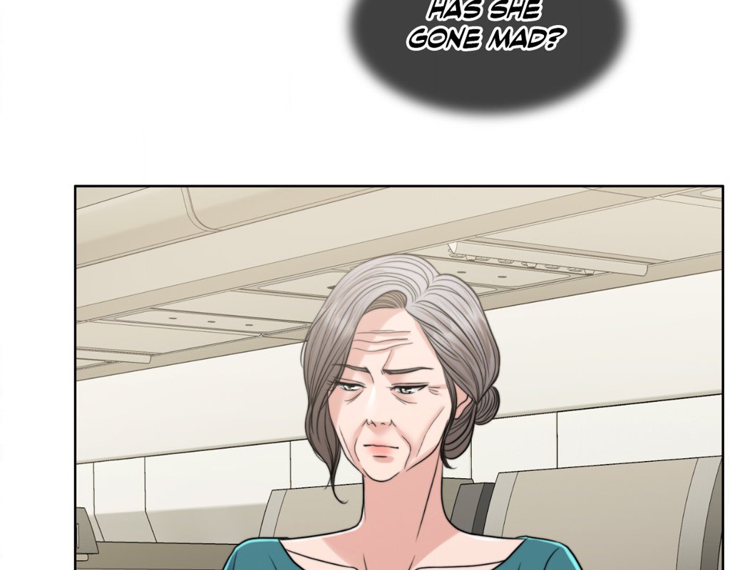 Read Hentai Image 55 ec363 in comic Wife For 1000 Days - Chapter 83 - www.hentaitnt.net