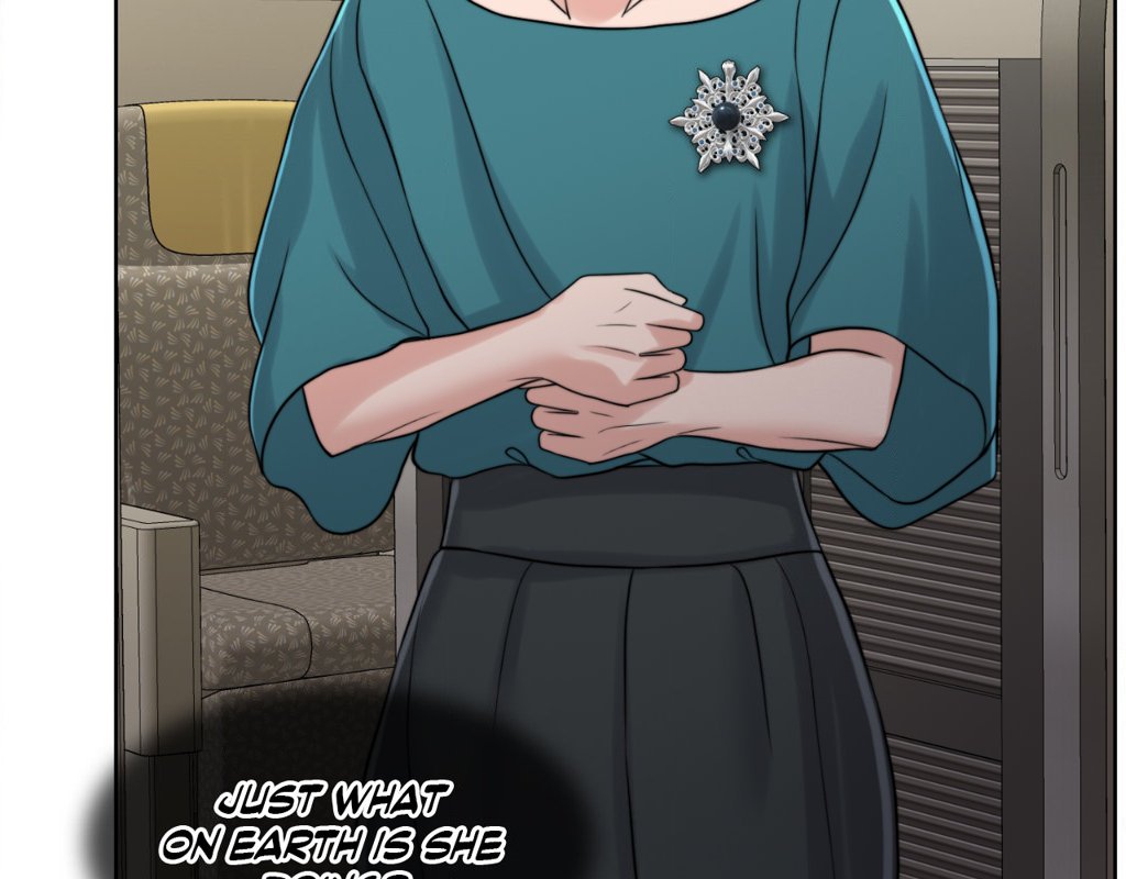 Read Hentai Image 56 ec363 in comic Wife For 1000 Days - Chapter 83 - www.hentaitnt.net