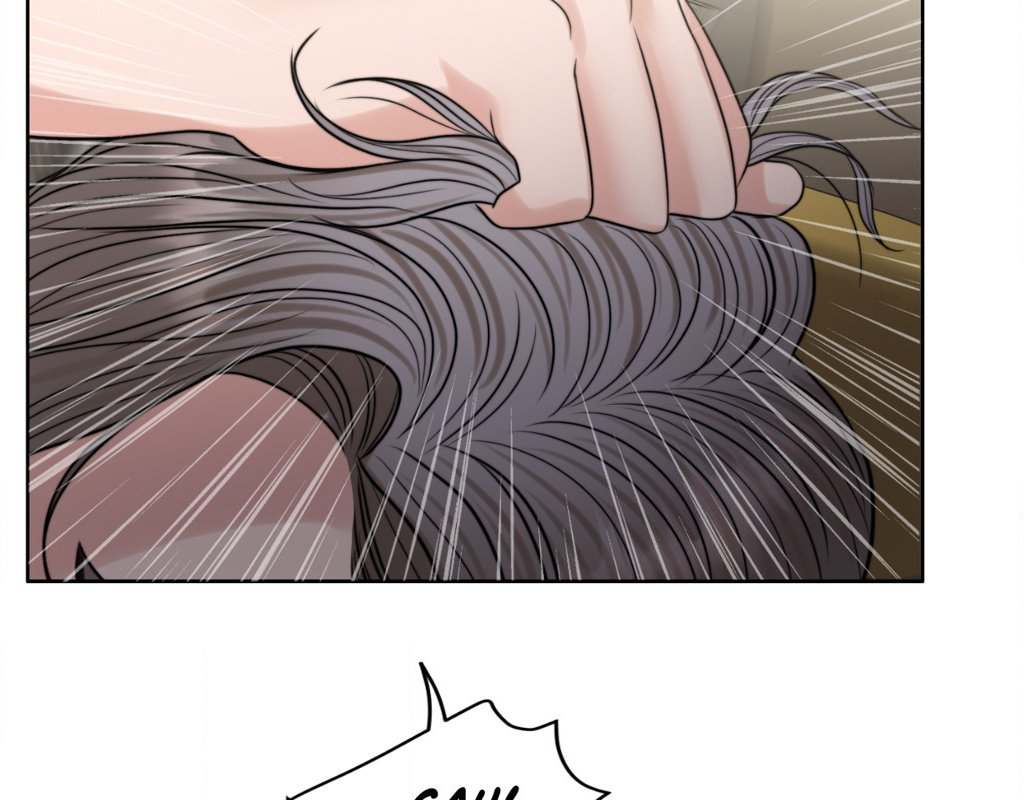 Read Hentai Image 61 ec363 in comic Wife For 1000 Days - Chapter 83 - www.hentaitnt.net