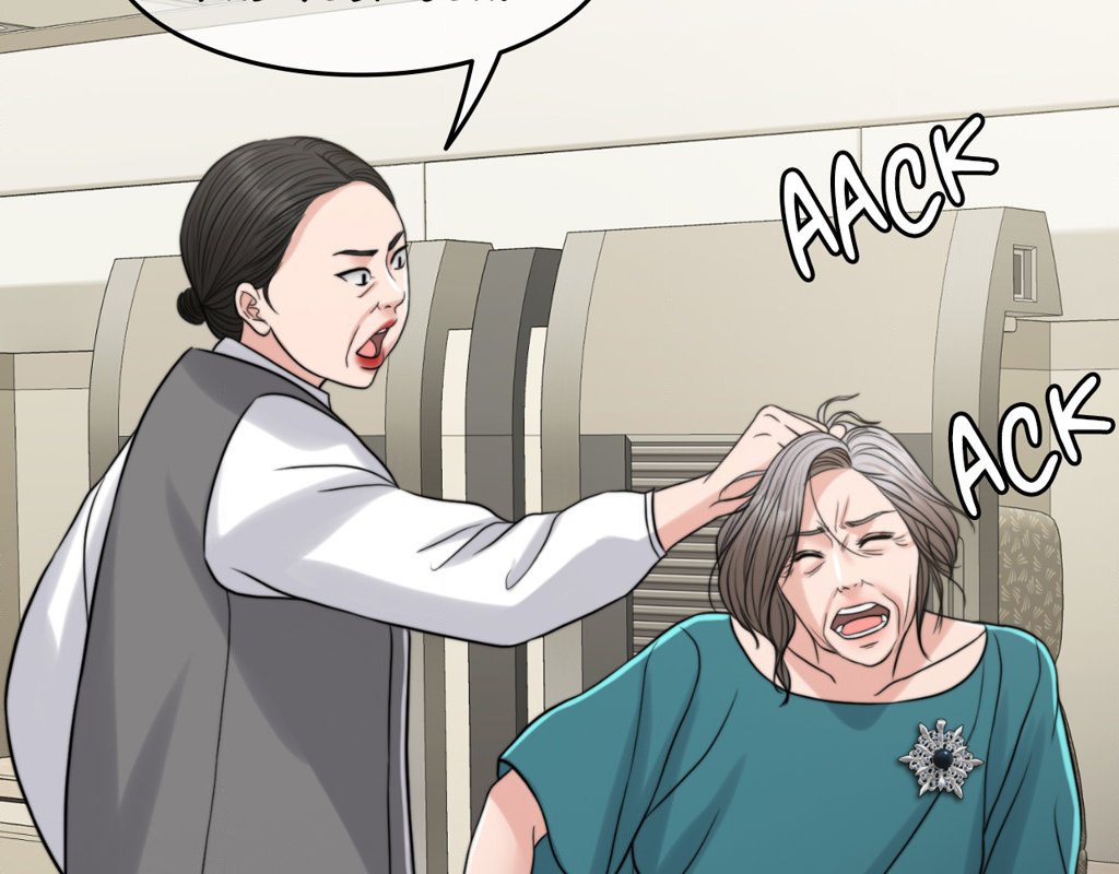 Read Hentai Image 63 ec363 in comic Wife For 1000 Days - Chapter 83 - www.hentaitnt.net
