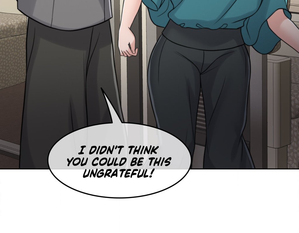 Read Hentai Image 64 ec363 in comic Wife For 1000 Days - Chapter 83 - www.hentaitnt.net