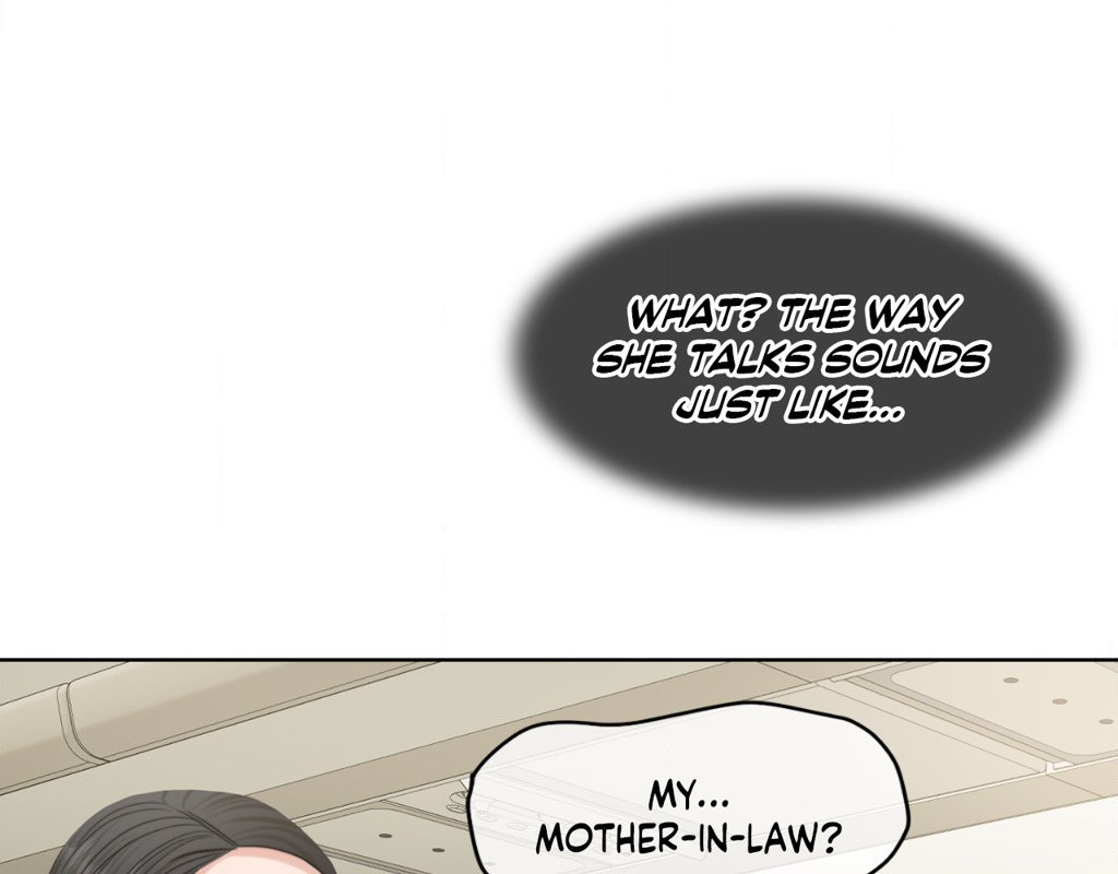 Read Hentai Image 65 ec363 in comic Wife For 1000 Days - Chapter 83 - www.hentaitnt.net