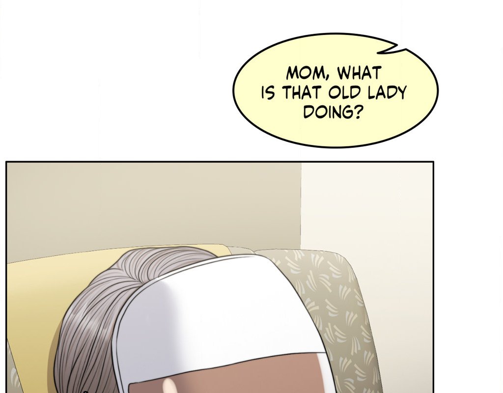 Read Hentai Image 7 ec363 in comic Wife For 1000 Days - Chapter 83 - www.hentaitnt.net