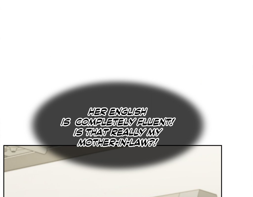 Read Hentai Image 70 ec363 in comic Wife For 1000 Days - Chapter 83 - www.hentaitnt.net